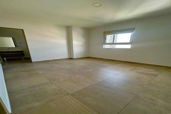 Foto de departamento en torre luna , zona valle poniente, san pedro garza garcía, nuevo león, 0 foto 04 Foto de departamento en renta en torre luna , zona valle poniente, san pedro garza garcía, nuevo león, 0 No. 04