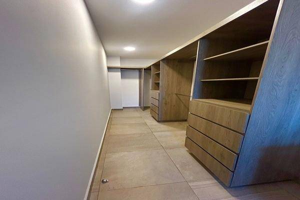 Foto de departamento en torre luna , zona valle poniente, san pedro garza garcía, nuevo león, 0 foto 05 Foto de departamento en renta en torre luna , zona valle poniente, san pedro garza garcía, nuevo león, 0 No. 05