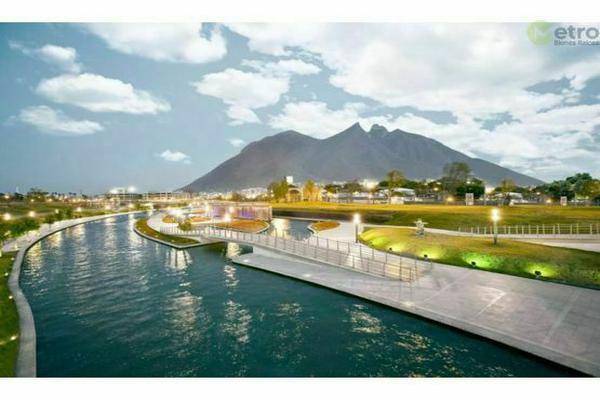 Foto de departamento en torre luzia , monterrey centro, monterrey, nuevo león, 0 foto 01 Foto de departamento en venta en torre luzia , monterrey centro, monterrey, nuevo león, 0 No. 01