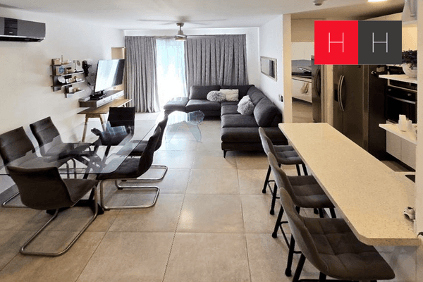 Foto de departamento en torre luzia , monterrey centro, monterrey, nuevo león, 0 foto 01 Foto de departamento en venta en torre luzia , monterrey centro, monterrey, nuevo león, 0 No. 01