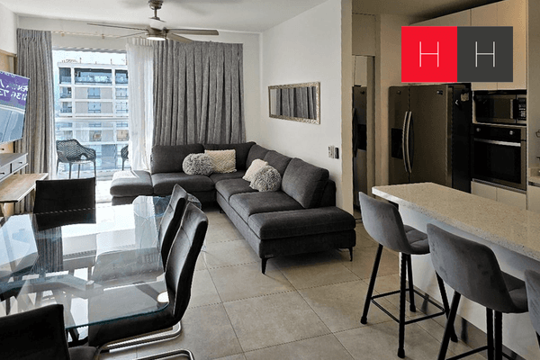 Foto de departamento en torre luzia , monterrey centro, monterrey, nuevo león, 0 foto 02 Foto de departamento en venta en torre luzia , monterrey centro, monterrey, nuevo león, 0 No. 02