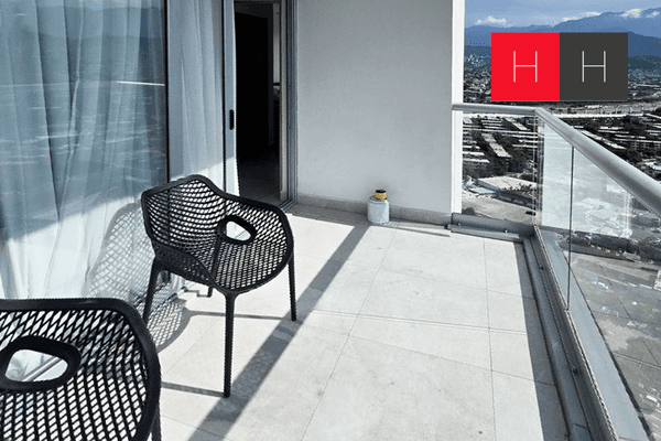 Foto de departamento en torre luzia , monterrey centro, monterrey, nuevo león, 0 foto 03 Foto de departamento en venta en torre luzia , monterrey centro, monterrey, nuevo león, 0 No. 03