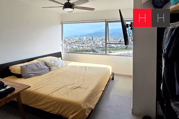 Foto de departamento en torre luzia , monterrey centro, monterrey, nuevo león, 0 foto 04 Foto de departamento en venta en torre luzia , monterrey centro, monterrey, nuevo león, 0 No. 04