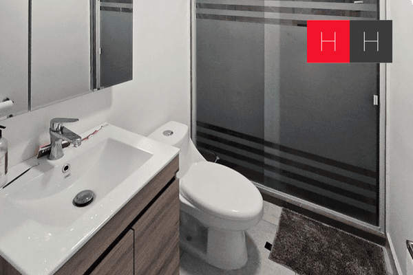 Foto de departamento en torre luzia , monterrey centro, monterrey, nuevo león, 0 foto 05 Foto de departamento en venta en torre luzia , monterrey centro, monterrey, nuevo león, 0 No. 05