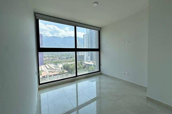 Foto de departamento en torre mia , san jerónimo, monterrey, nuevo león, 0 foto 01 Foto de departamento en renta en torre mia , san jerónimo, monterrey, nuevo león, 0 No. 01