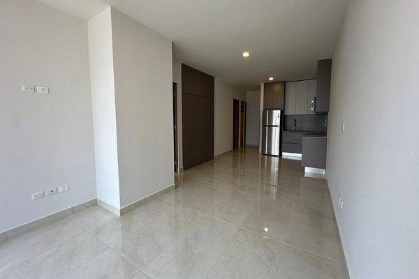 Foto de departamento en torre mia , san jerónimo, monterrey, nuevo león, 0 foto 03 Foto de departamento en renta en torre mia , san jerónimo, monterrey, nuevo león, 0 No. 03