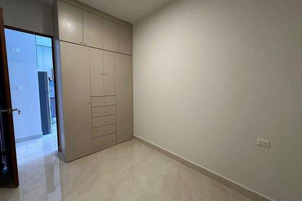 Foto de departamento en torre mia , san jerónimo, monterrey, nuevo león, 0 foto 05 Foto de departamento en renta en torre mia , san jerónimo, monterrey, nuevo león, 0 No. 05