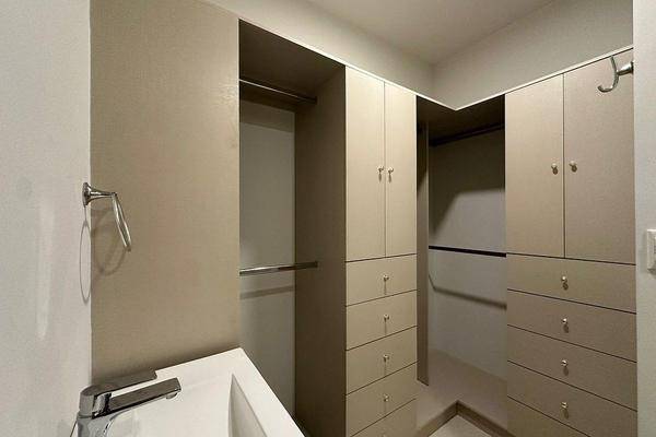 Foto de departamento en torre mia , san jerónimo, monterrey, nuevo león, 0 foto 06 Foto de departamento en renta en torre mia , san jerónimo, monterrey, nuevo león, 0 No. 06