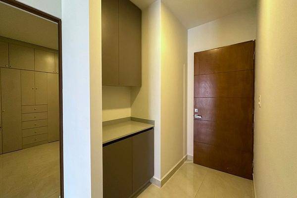 Foto de departamento en torre mia , san jerónimo, monterrey, nuevo león, 0 foto 07 Foto de departamento en renta en torre mia , san jerónimo, monterrey, nuevo león, 0 No. 07