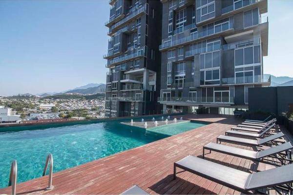 Foto de departamento en torre micropolis -, contry, monterrey, nuevo león, 6941153 foto 01 Foto de departamento en renta en torre micropolis -, contry, monterrey, nuevo león, 6941153 No. 01