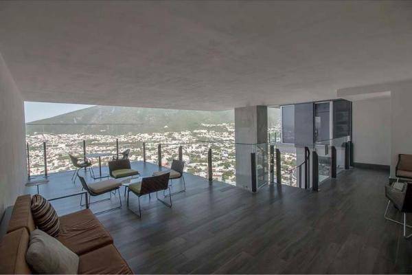 Foto de departamento en torre micropolis -, contry, monterrey, nuevo león, 6941153 foto 03 Foto de departamento en renta en torre micropolis -, contry, monterrey, nuevo león, 6941153 No. 03