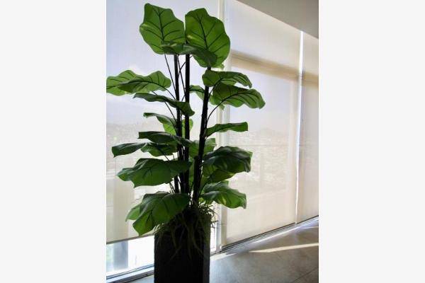 Foto de departamento en torre micropolis -, contry, monterrey, nuevo león, 6941153 foto 05 Foto de departamento en renta en torre micropolis -, contry, monterrey, nuevo león, 6941153 No. 05