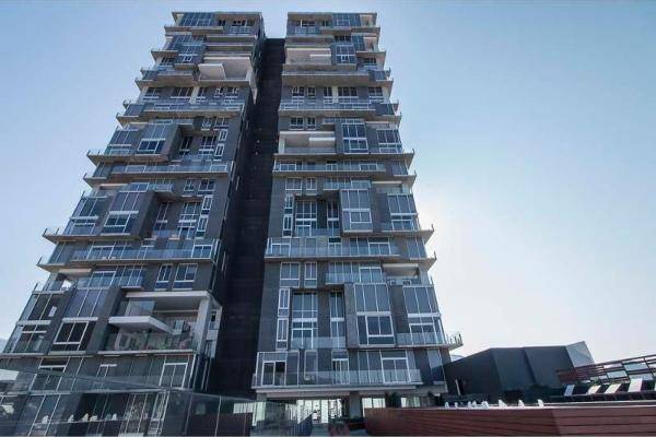 Foto de departamento en torre micropolis -, contry, monterrey, nuevo león, 6941153 foto 06 Foto de departamento en renta en torre micropolis -, contry, monterrey, nuevo león, 6941153 No. 06