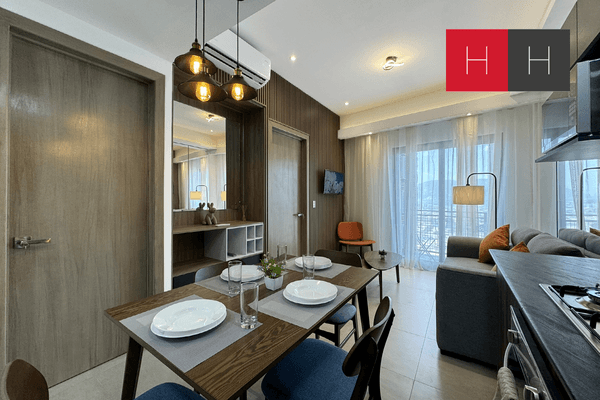 Foto de departamento en torre mitt , mitras norte, monterrey, nuevo león, 28481419 foto 01 Foto de departamento en renta en torre mitt , mitras norte, monterrey, nuevo león, 28481419 No. 01