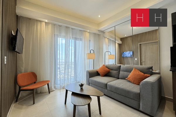 Foto de departamento en torre mitt , mitras norte, monterrey, nuevo león, 28481419 foto 02 Foto de departamento en renta en torre mitt , mitras norte, monterrey, nuevo león, 28481419 No. 02