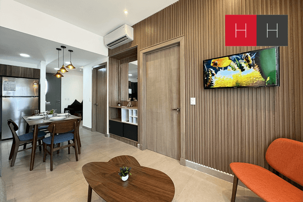 Foto de departamento en torre mitt , mitras norte, monterrey, nuevo león, 28481419 foto 03 Foto de departamento en renta en torre mitt , mitras norte, monterrey, nuevo león, 28481419 No. 03