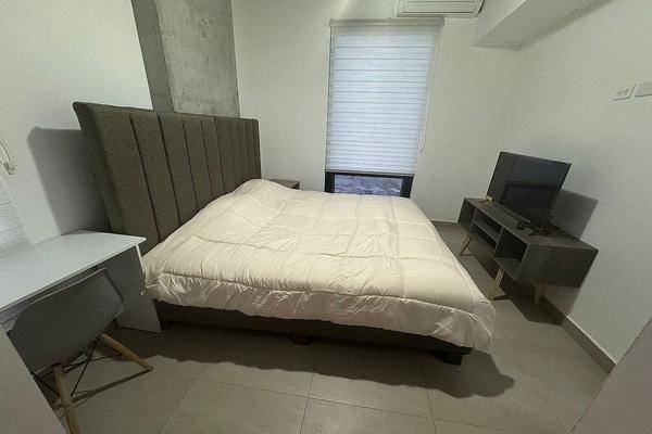 Foto de departamento en torre mitt , mitras norte, monterrey, nuevo león, 0 foto 03 Foto de departamento en venta en torre mitt , mitras norte, monterrey, nuevo león, 0 No. 03