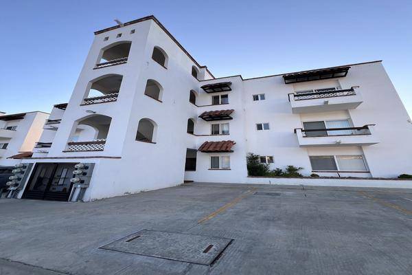 Foto de departamento en torre molinos , plaza del mar, playas de rosarito, baja california, 29518522 foto 03 Foto de departamento en renta en torre molinos , plaza del mar, playas de rosarito, baja california, 29518522 No. 03