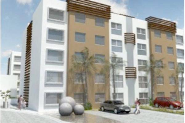 Foto de departamento en torre oasis 0, residencial el refugio, querétaro, querétaro, 0 foto 01 Foto de departamento en renta en torre oasis 0, residencial el refugio, querétaro, querétaro, 0 No. 01
