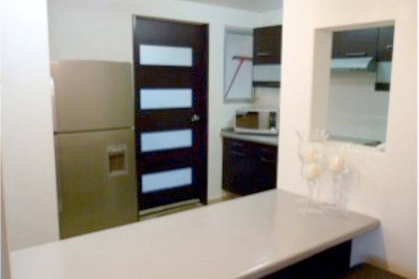 Foto de departamento en torre oasis 0, residencial el refugio, querétaro, querétaro, 0 foto 02 Foto de departamento en renta en torre oasis 0, residencial el refugio, querétaro, querétaro, 0 No. 02