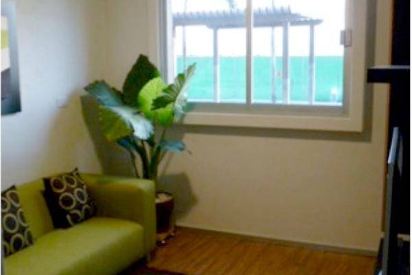Foto de departamento en torre oasis 0, residencial el refugio, querétaro, querétaro, 0 foto 03 Foto de departamento en renta en torre oasis 0, residencial el refugio, querétaro, querétaro, 0 No. 03