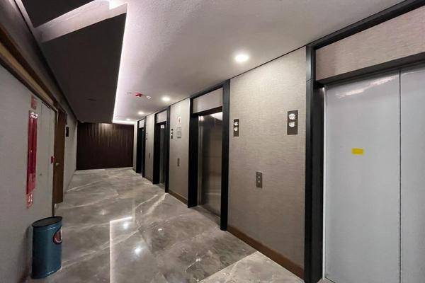 Foto de oficina en torre platea 1, reserva territorial atlixcayotl, san andrés cholula, puebla, 0 foto 03 Foto de oficina en renta en torre platea 1, reserva territorial atlixcayotl, san andrés cholula, puebla, 0 No. 03