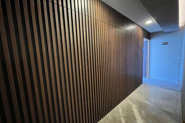 Foto de oficina en torre platea 1, reserva territorial atlixcayotl, san andrés cholula, puebla, 0 foto 04 Foto de oficina en renta en torre platea 1, reserva territorial atlixcayotl, san andrés cholula, puebla, 0 No. 04