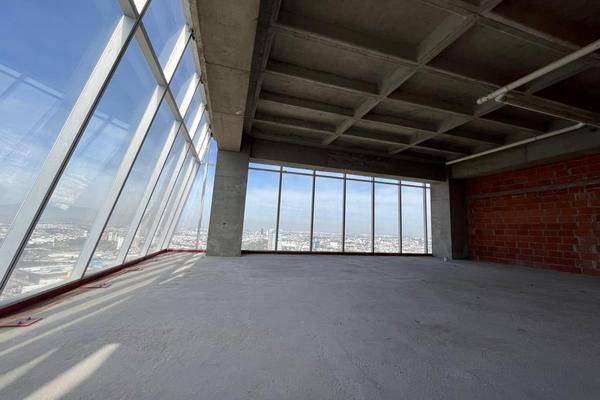 Foto de oficina en torre platea 1, reserva territorial atlixcayotl, san andrés cholula, puebla, 0 foto 05 Foto de oficina en renta en torre platea 1, reserva territorial atlixcayotl, san andrés cholula, puebla, 0 No. 05