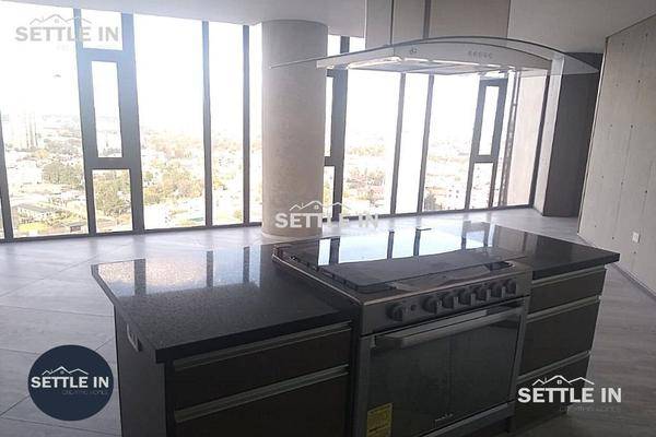 Foto de departamento en torre quore , fundadores de zavaleta, puebla, puebla, 17878801 foto 02 Foto de departamento en renta en torre quore , fundadores de zavaleta, puebla, puebla, 17878801 No. 02