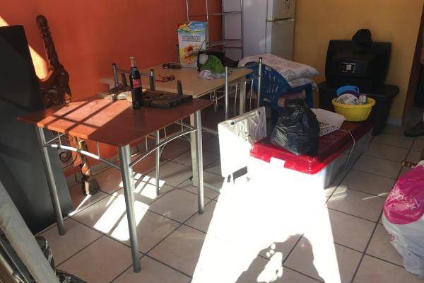 Foto de casa en torre san felipe torres mochas 120, las torres, león, guanajuato, 4197079 foto 02 Foto de casa en venta en torre san felipe torres mochas 120, las torres, león, guanajuato, 4197079 No. 02