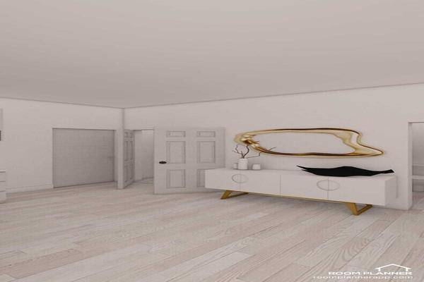 Foto de departamento en torre sophia , san felipe i, chihuahua, chihuahua, 28827523 foto 04 Foto de departamento en venta en torre sophia , san felipe i, chihuahua, chihuahua, 28827523 No. 04