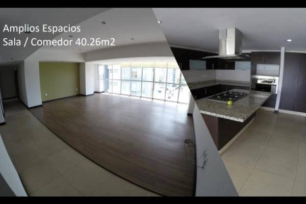 Foto de departamento en torre tamayo , victor puebla, puebla, puebla, 11358980 foto 02 Foto de departamento en renta en torre tamayo , victor puebla, puebla, puebla, 11358980 No. 02