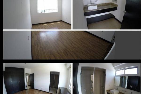 Foto de departamento en torre tamayo , victor puebla, puebla, puebla, 11358980 foto 03 Foto de departamento en renta en torre tamayo , victor puebla, puebla, puebla, 11358980 No. 03