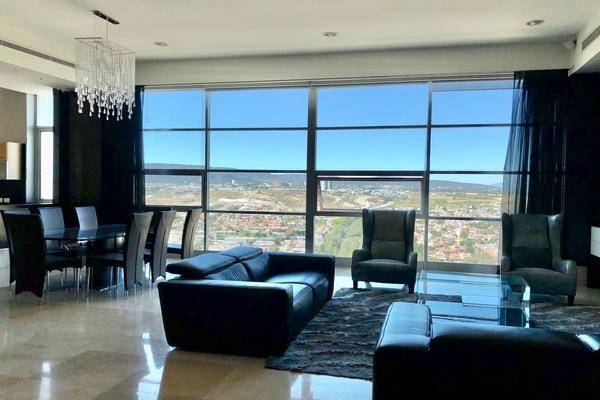 Foto de departamento en torre titanium , puerta de hierro, zapopan, jalisco, 0 foto 02 Foto de departamento en renta en torre titanium , puerta de hierro, zapopan, jalisco, 0 No. 02