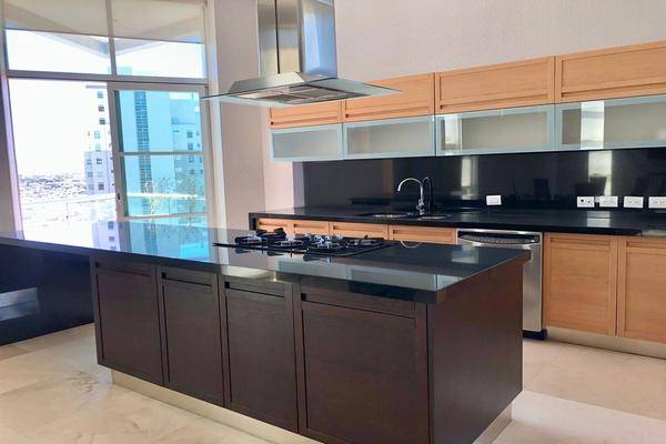 Foto de departamento en torre titanium , puerta de hierro, zapopan, jalisco, 0 foto 04 Foto de departamento en renta en torre titanium , puerta de hierro, zapopan, jalisco, 0 No. 04