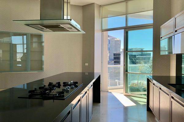 Foto de departamento en torre titanium , puerta de hierro, zapopan, jalisco, 0 foto 05 Foto de departamento en renta en torre titanium , puerta de hierro, zapopan, jalisco, 0 No. 05