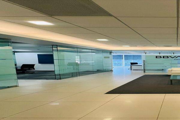 Foto de oficina en torre vao , del valle oriente, san pedro garza garcía, nuevo león, 28361913 foto 03 Foto de oficina en renta en torre vao , del valle oriente, san pedro garza garcía, nuevo león, 28361913 No. 03