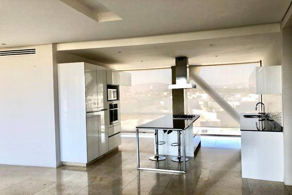 Foto de departamento en torre vista vento , cumbres, zapopan, jalisco, 26366031 foto 04 Foto de departamento en venta en torre vista vento , cumbres, zapopan, jalisco, 26366031 No. 04