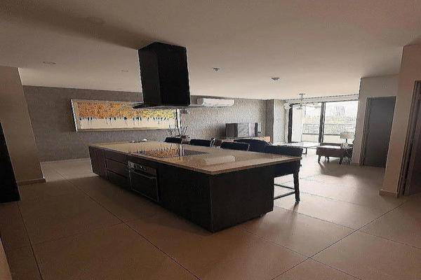 Foto de departamento en torre west , zona valle poniente, san pedro garza garcía, nuevo león, 0 foto 01 Foto de departamento en renta en torre west , zona valle poniente, san pedro garza garcía, nuevo león, 0 No. 01