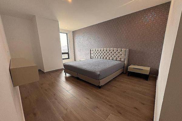 Foto de departamento en torre west , zona valle poniente, san pedro garza garcía, nuevo león, 0 foto 03 Foto de departamento en renta en torre west , zona valle poniente, san pedro garza garcía, nuevo león, 0 No. 03