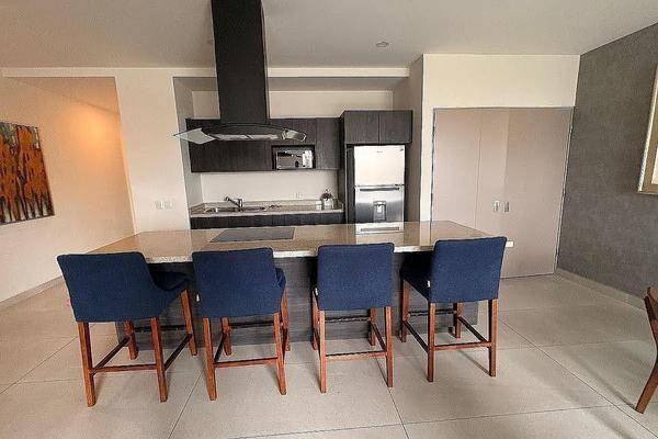 Foto de departamento en torre west , zona valle poniente, san pedro garza garcía, nuevo león, 0 foto 05 Foto de departamento en renta en torre west , zona valle poniente, san pedro garza garcía, nuevo león, 0 No. 05