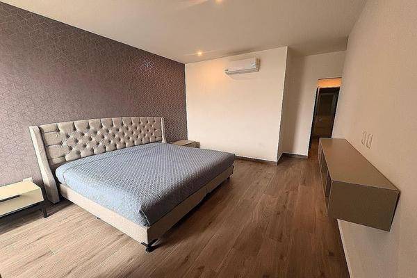 Foto de departamento en torre west , zona valle poniente, san pedro garza garcía, nuevo león, 0 foto 03 Foto de departamento en renta en torre west , zona valle poniente, san pedro garza garcía, nuevo león, 0 No. 03