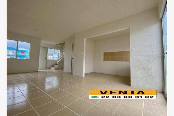 Foto de casa en torrentes 00, los torrentes aeropuerto, veracruz, veracruz de ignacio de la llave, 23856271 foto 04 Foto de casa en venta en torrentes 00, los torrentes aeropuerto, veracruz, veracruz de ignacio de la llave, 23856271 No. 04