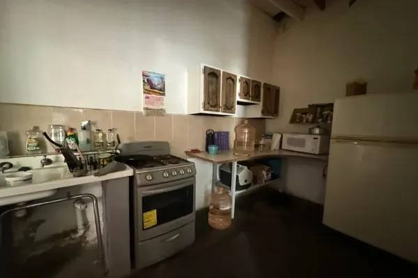 Foto de edificio en - -, torreón centro, torreón, coahuila de zaragoza, 0 foto 05 Foto de edificio en venta en - -, torreón centro, torreón, coahuila de zaragoza, 0 No. 05