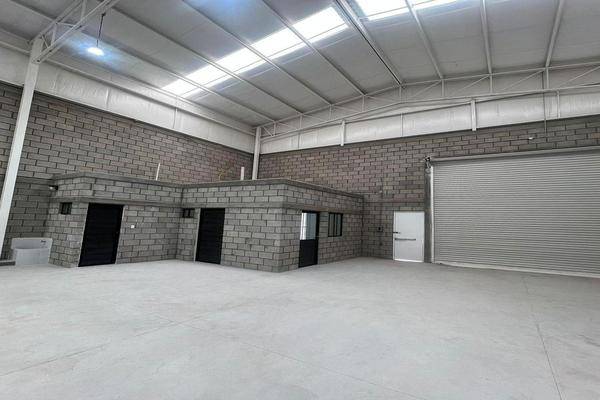 Foto de bodega en , torreón centro, torreón, coahuila de zaragoza, 0 foto 01 Foto de bodega en renta en , torreón centro, torreón, coahuila de zaragoza, 0 No. 01