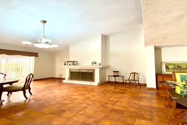 Foto de casa en , torreón jardín, torreón, coahuila de zaragoza, 0 foto 04 Foto de casa en venta en , torreón jardín, torreón, coahuila de zaragoza, 0 No. 04