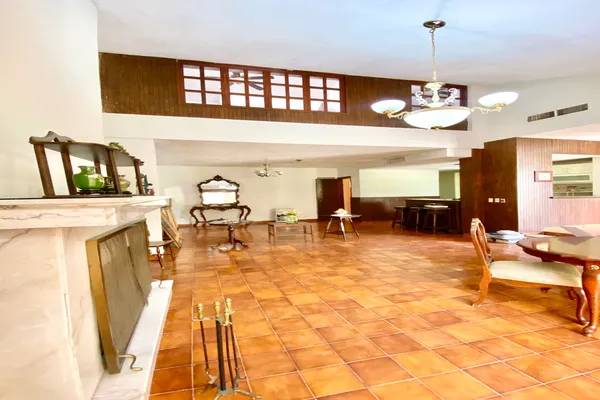 Foto de casa en , torreón jardín, torreón, coahuila de zaragoza, 0 foto 05 Foto de casa en venta en , torreón jardín, torreón, coahuila de zaragoza, 0 No. 05