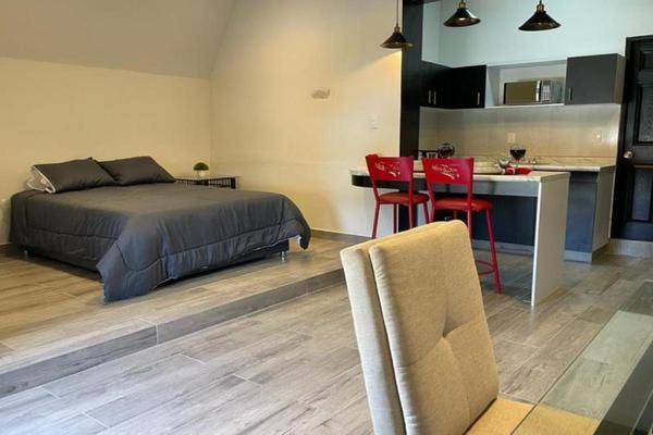 Foto de departamento en , torreón jardín, torreón, coahuila de zaragoza, 0 foto 01 Foto de departamento en renta en , torreón jardín, torreón, coahuila de zaragoza, 0 No. 01