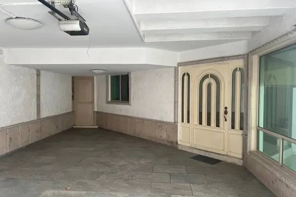 Foto de casa en , torreón jardín, torreón, coahuila de zaragoza, 30272765 foto 01 Foto de casa en venta en , torreón jardín, torreón, coahuila de zaragoza, 30272765 No. 01