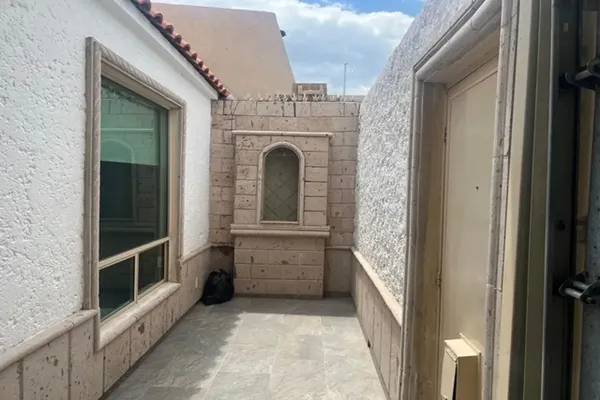 Foto de casa en , torreón jardín, torreón, coahuila de zaragoza, 30272765 foto 03 Foto de casa en venta en , torreón jardín, torreón, coahuila de zaragoza, 30272765 No. 03